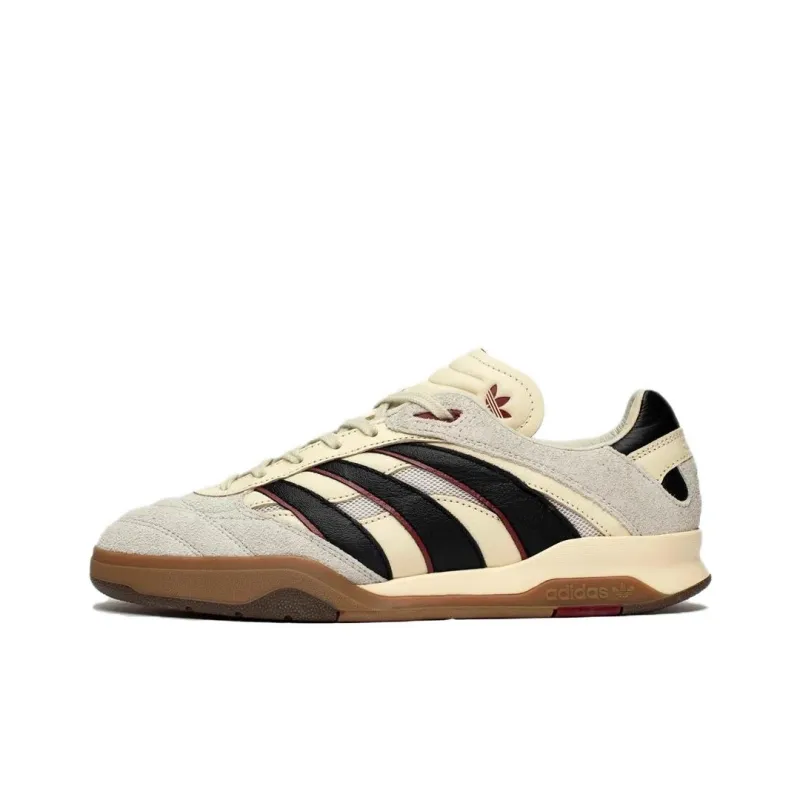 Predator Mundial Sneakersnstuff X Adidas Originals 'Football Pack'-0
