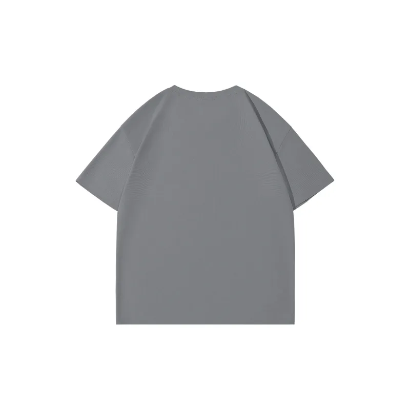 WARRIOR T Shirts Men-9