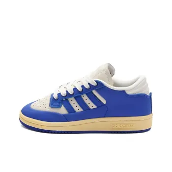 Centennial Adidas Originals 85 Low 'Lucid Blue'