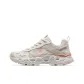 Beige/Rose Pink