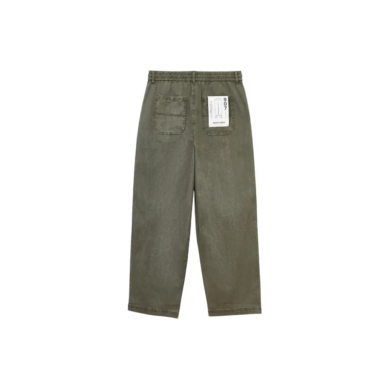JACK&JONES Jeans Men-5