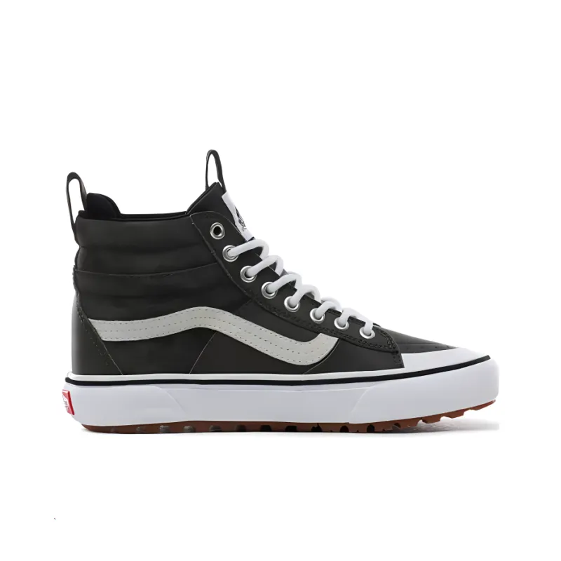 Vans Sk8 Hi Mte 2.0 Dx 'Forest Night'-1