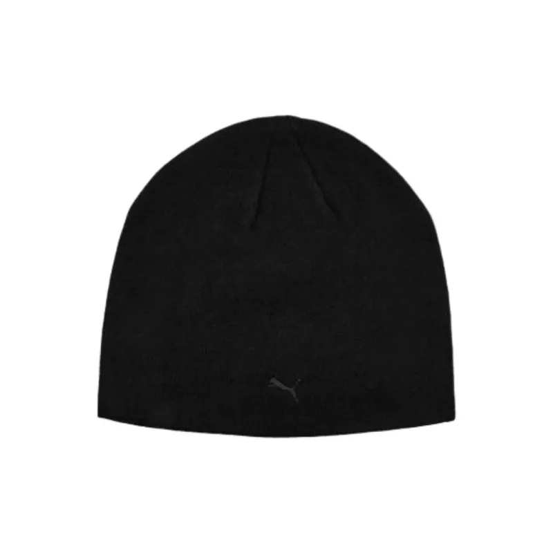 PUMA Beanies Men-1