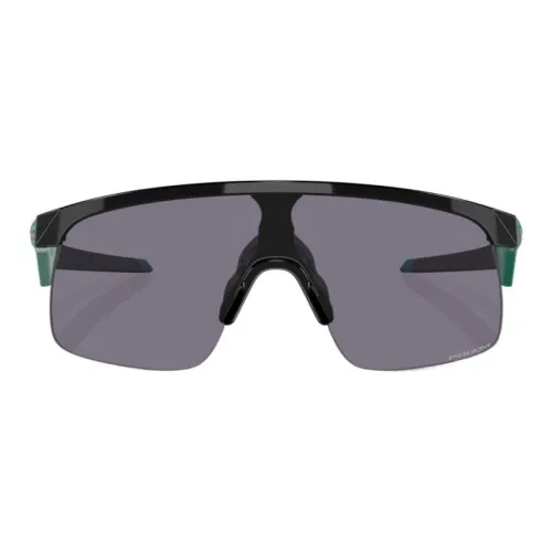 Oakley Sunglasses Kids