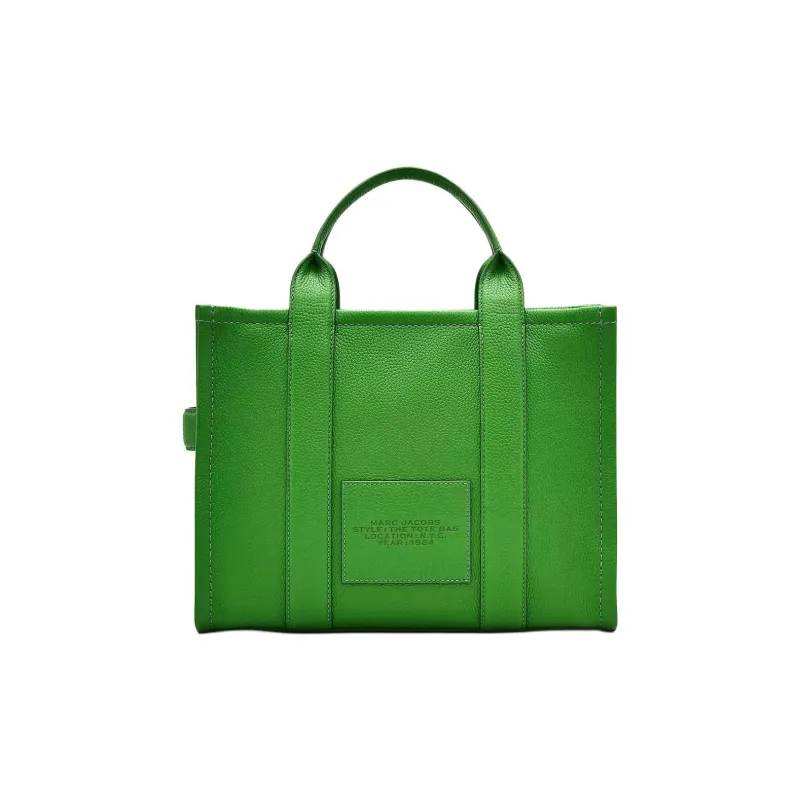 MARC JACOBS The Medium Tote Bag-2