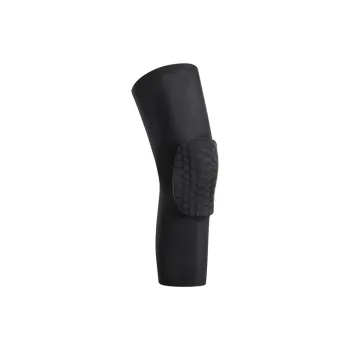 PUIU Knee Pads