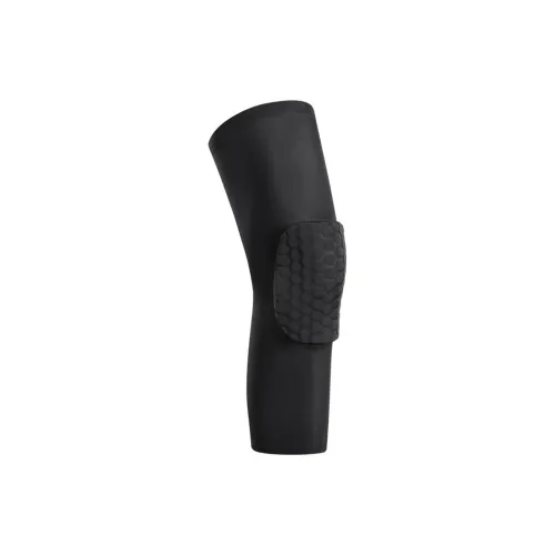 PUIU Knee Pads