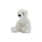 Polar Bear 29 Cm