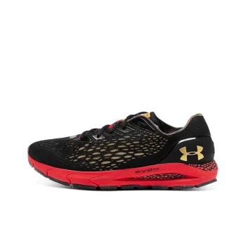 Under Armour Hovr Sonic 3 'Chinese New Year'