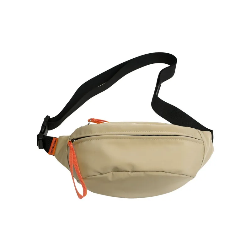 Morellybear Sling Bags-4