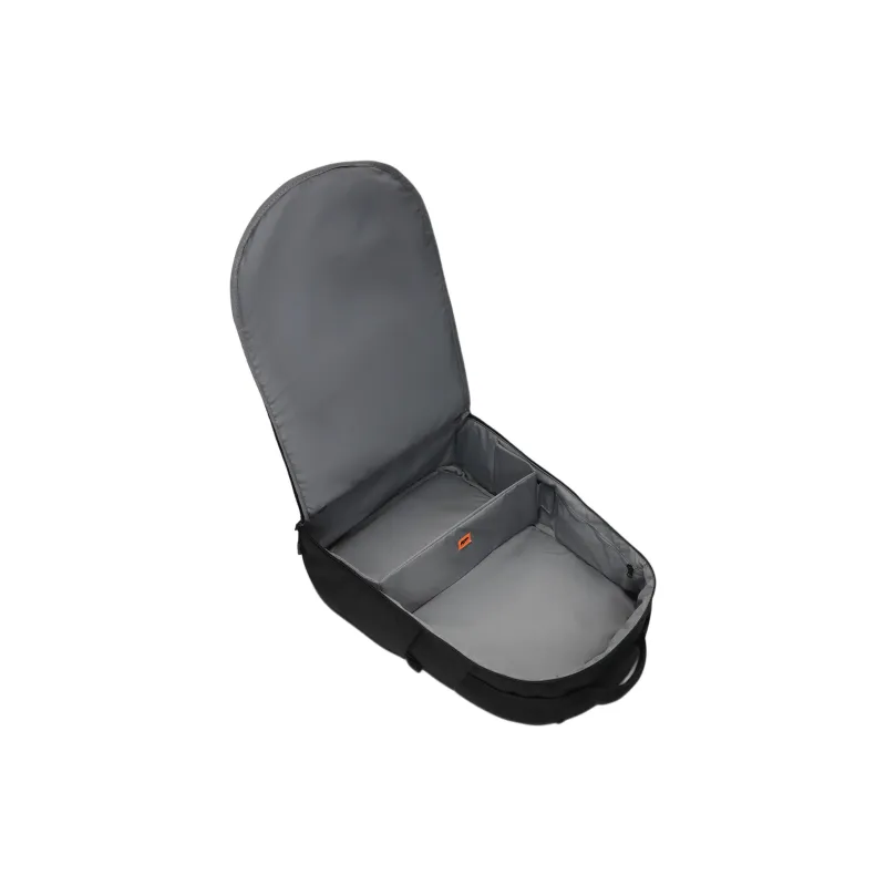 Nike Utility Power Backpack 33L-3
