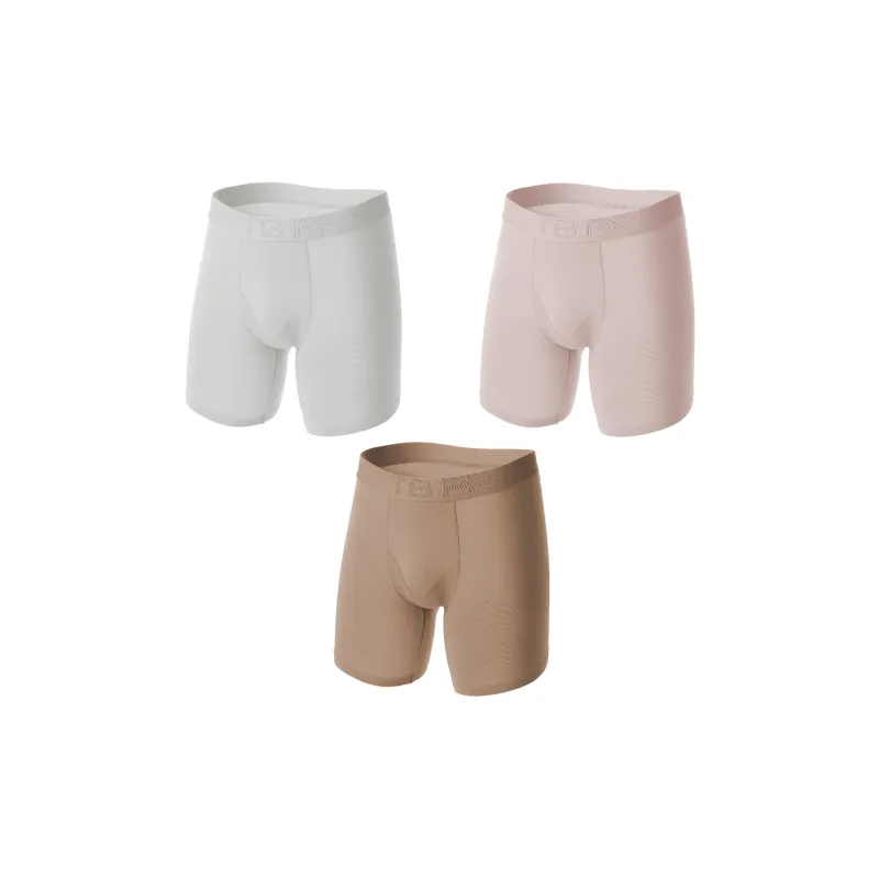 I.t.b Men Underpants-5