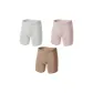 3-Pack (Pink+White+Cool Brown)