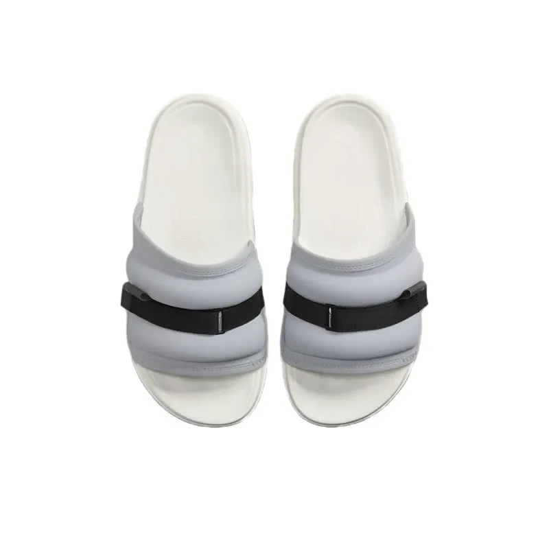 Air Jordan Super Play Slide 'Wolf Grey Sail'-3