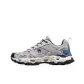 Blue/Gray