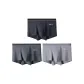 Black+Dark Gray+Light Gray