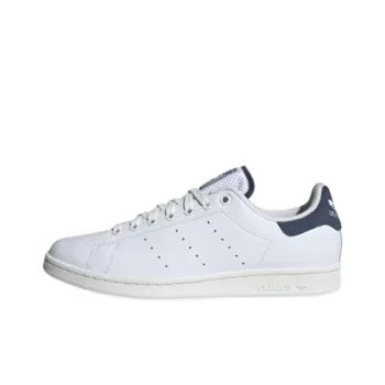 Stan Smith Adidas Originals 'White Preloved Ink'