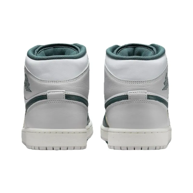 Jordan 1 Mid Se Oxidized Green-3