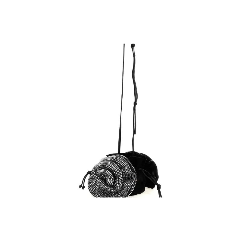 Magda Butrym Magda Crossbody Bag-1