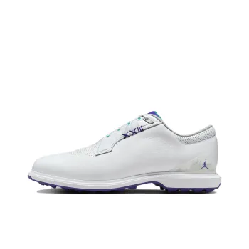 JORDAN Adg 5 Wide 'White Grape Ice'