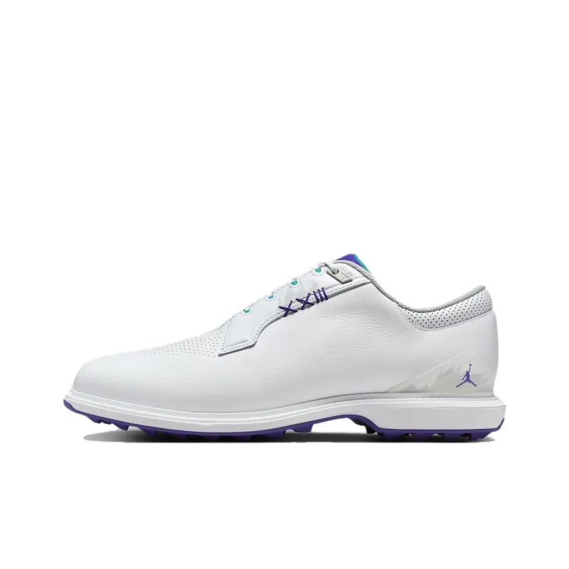 Air Jordan Adg 5 Wide 'White Grape Ice'-0