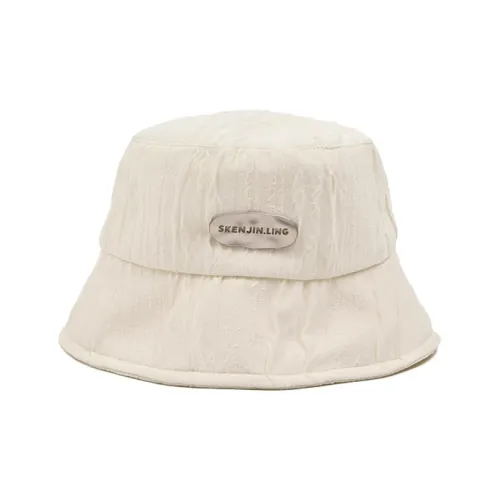 FREE RABBITⅡ Bucket Hats Unisex