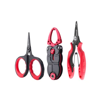 HISTAR Pliers