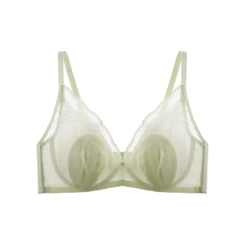 BONAS Women's Bras