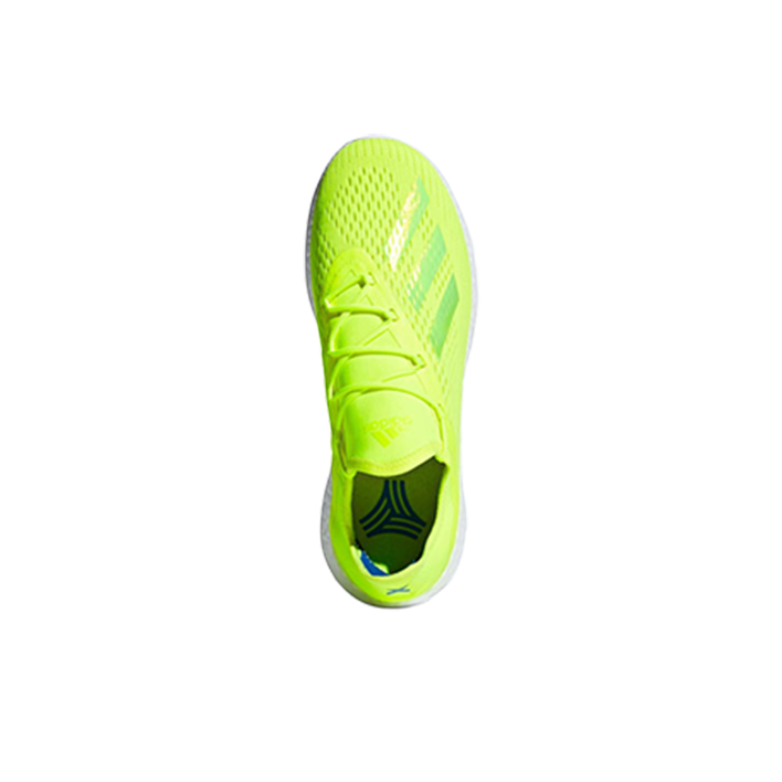 adidas x 18 world cup
