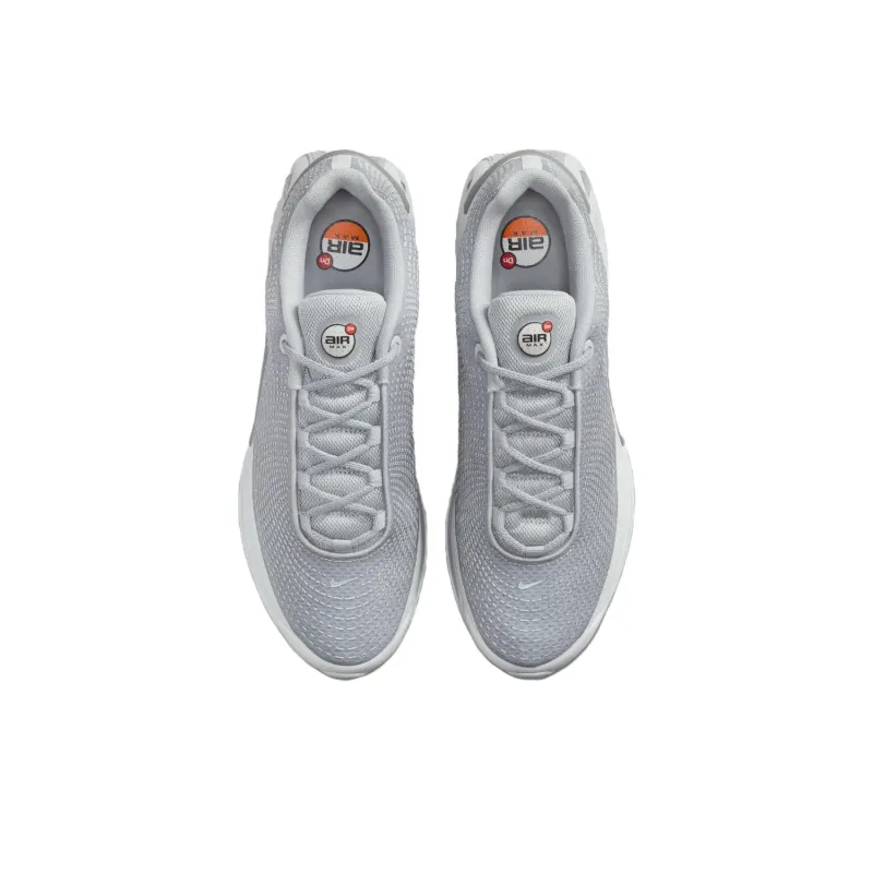 Nike Air Max Dn Wolf Grey-2