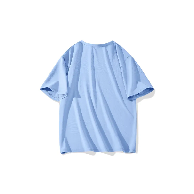 DEBRAND T Shirts Unisex-5
