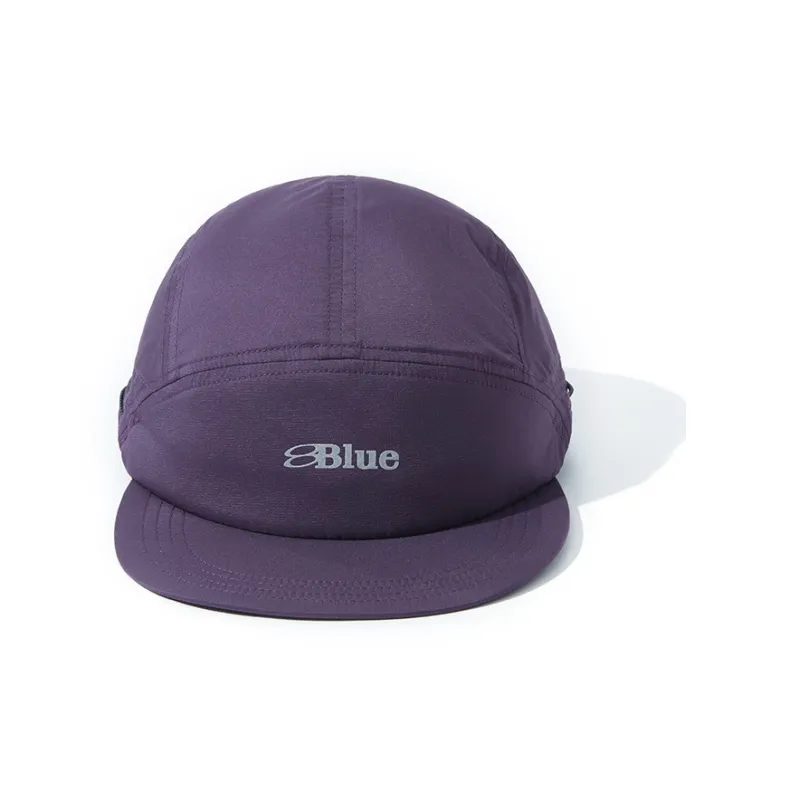 LANQI Polyamide Baseball Caps Unisex-1
