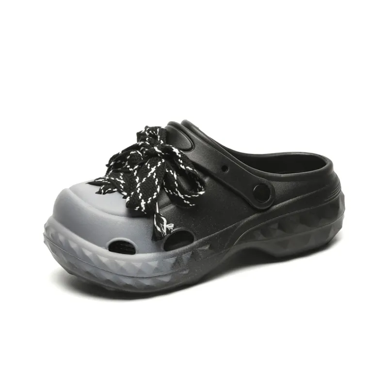 OUBT Clogs Women's-8