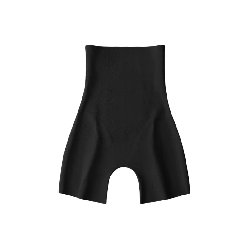 GRACEWELL Shapewear Bottom Women's 1 Pack-9