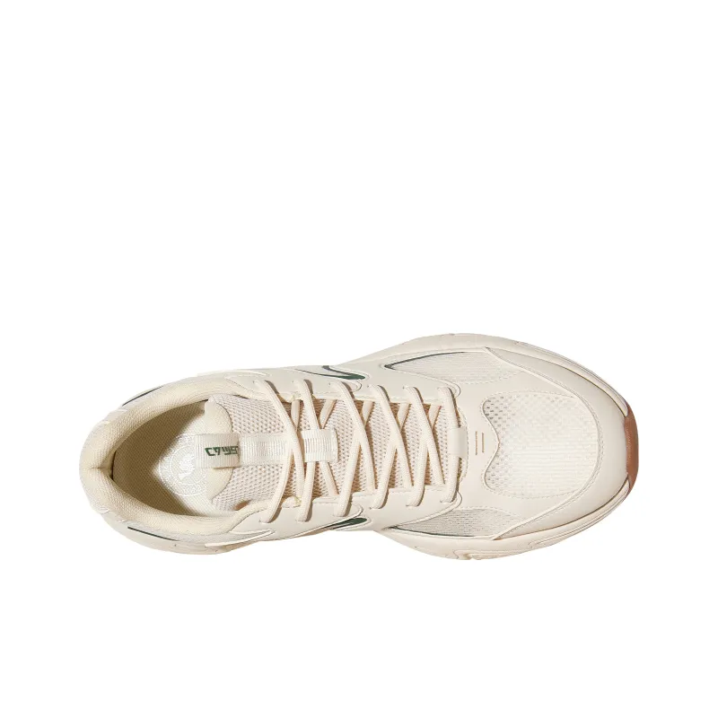 CAMEL Cushioning And Breathable Low Top Chunky Sneakers Women's-15