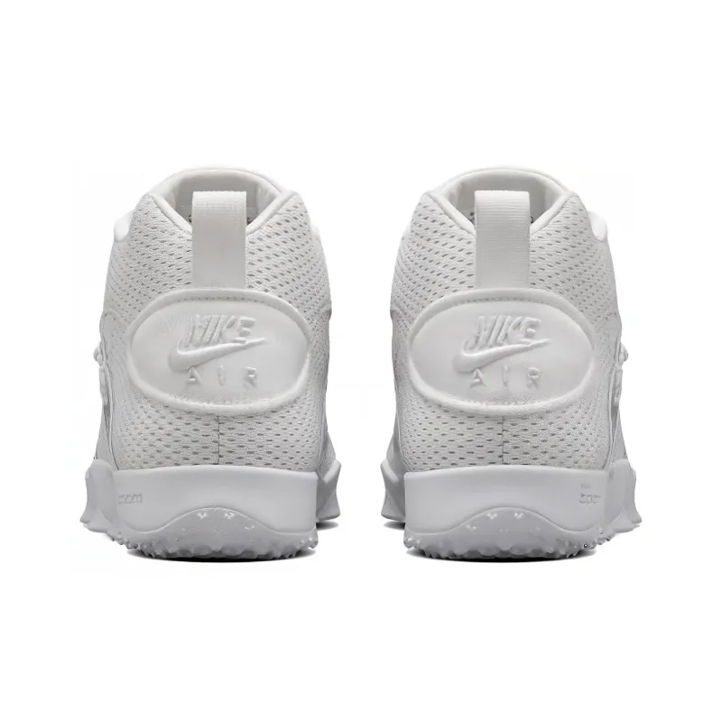 Nike Zoom Veer 'White'-4