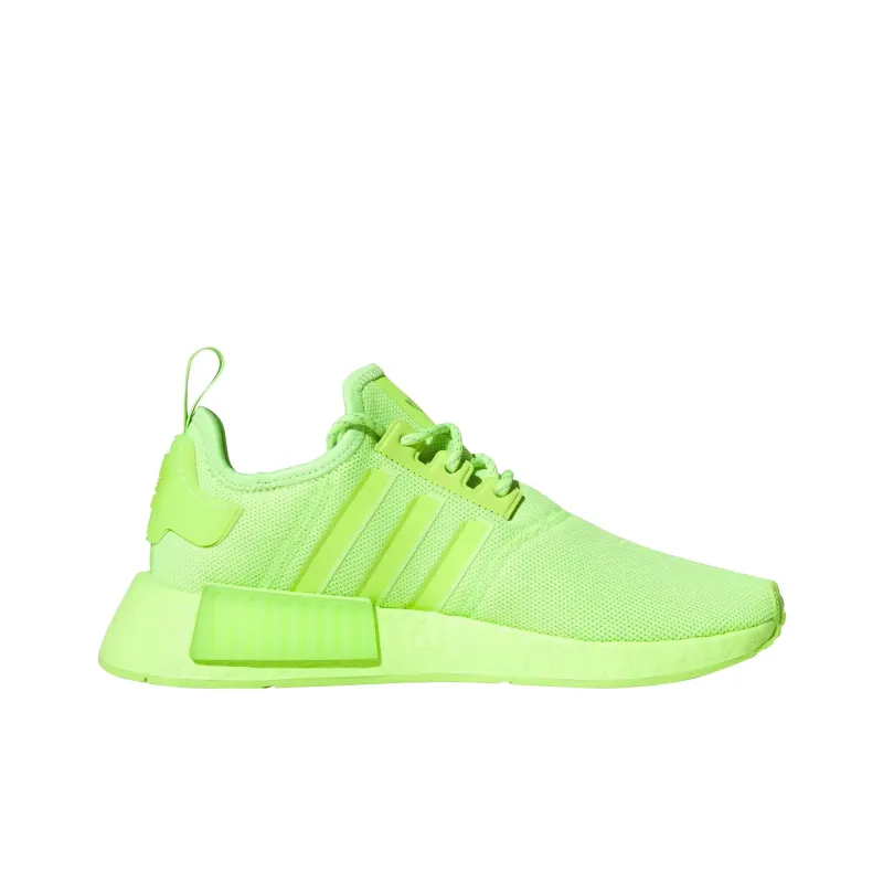 Adidas NMD_R1 'Solar Green' Women's-1