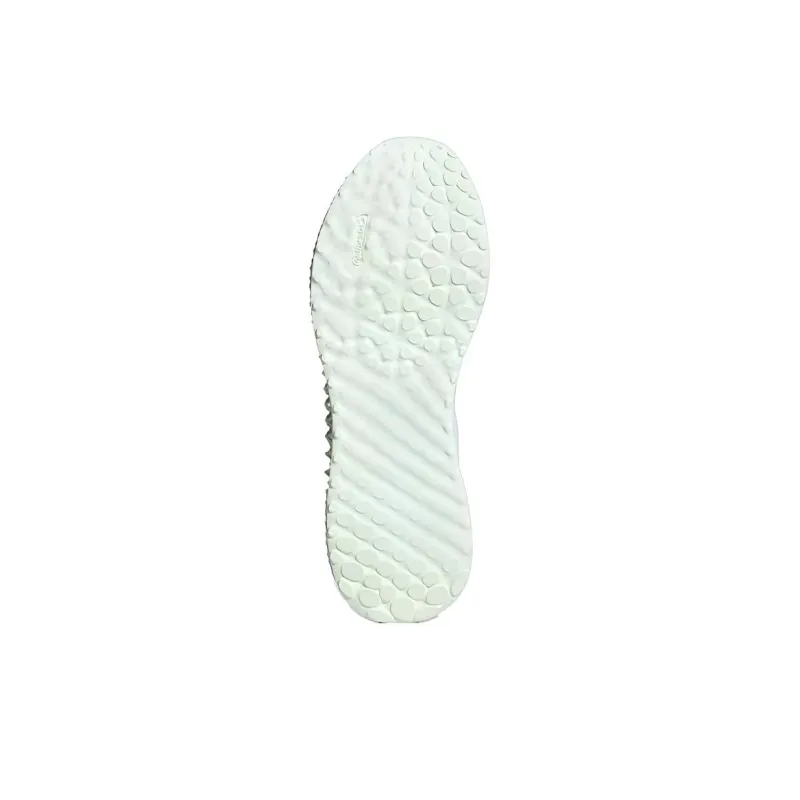Adidas X Reuben Dangoor Predator 20+ Tr 'Art'-5