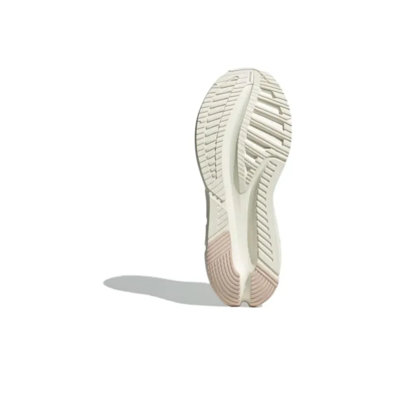 Adidas Adistar 3 Off White Chalk White Putty Mauve Women's-4