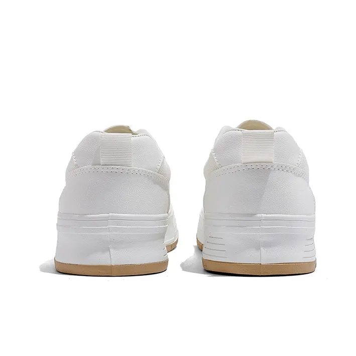 Humanism 1986 Low Top Canvas Shoes Women's-7