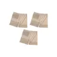3 Pack[Skin+Skin+Skin]