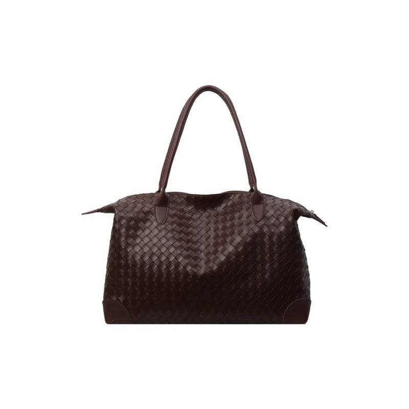 DALO Shoulder Bags-6