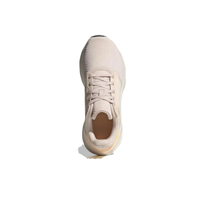Galaxy 6 Women's Adidas 'Wonder Quartz' Women's-4