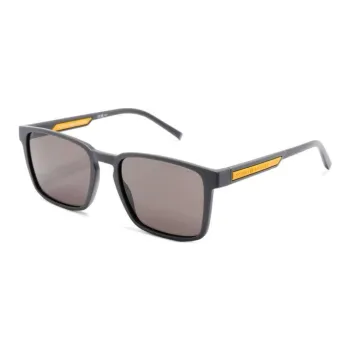 Tommy Hilfiger Square-frame Sunglasses