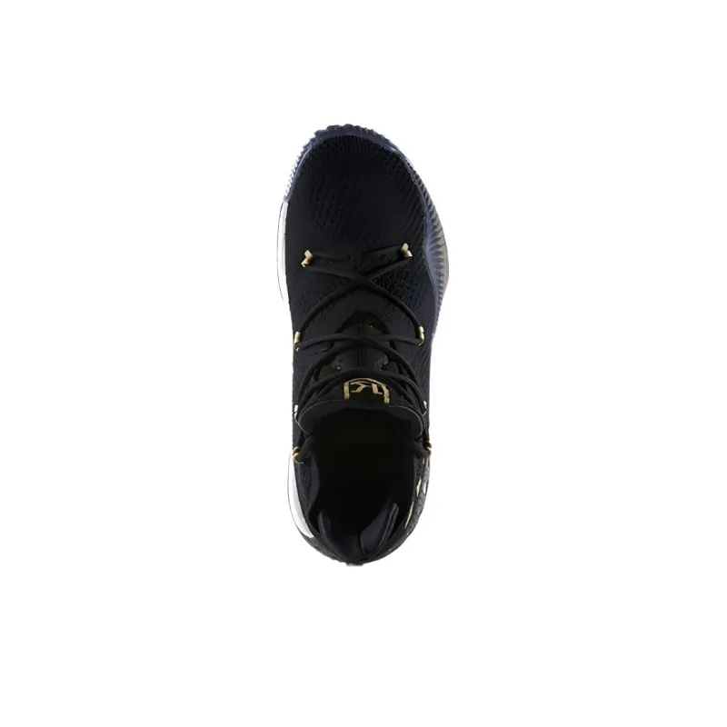 Adidas Crazy Explosive Primeknit 'Kyle Lowry PE'-4