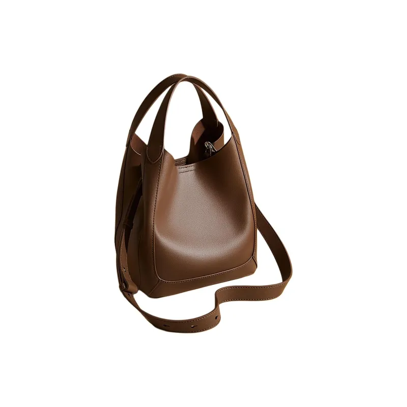 Marino Orlandi Handbags-8