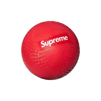 Supreme FRANKLIN PLAYGROUND BALL Rubber Playground Ball Toys