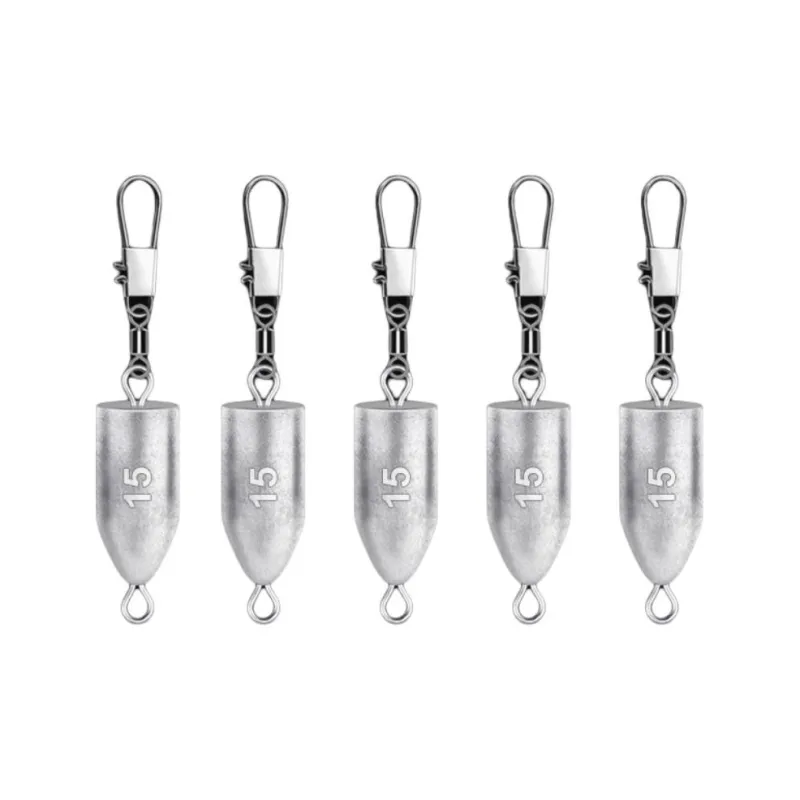 Monda Fishing Accessories-2