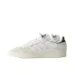 Footwear White/Collegiate Navy/Off-White
