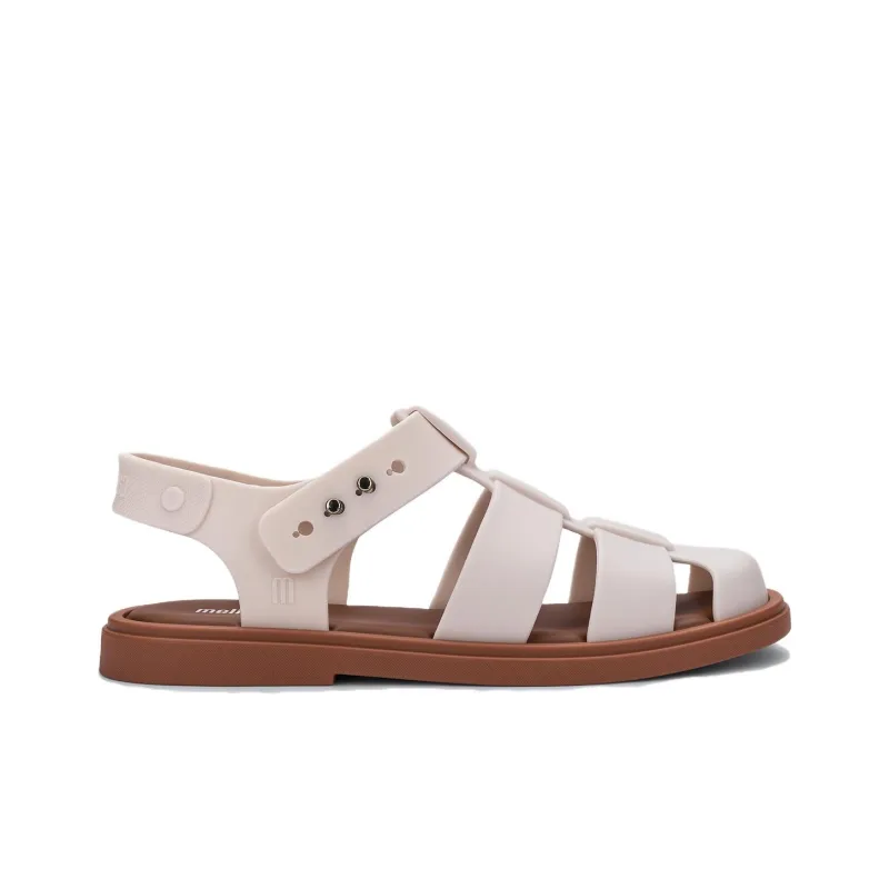 Melissa Roman Sandals Women's-1
